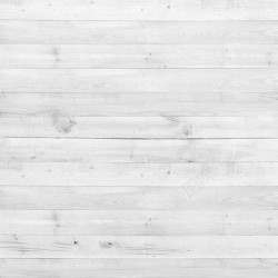 白色怀旧木纹贴图图片白色木板材质贴图高清图片
