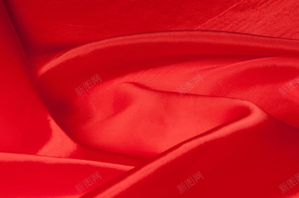 中国红的丝绸jpg设计背景_88icon https://88icon.com 丝绸 中国红的丝绸图片 中国红的丝绸图片素材下载 图片素材 底纹背景 珠宝服饰 绸子 绸缎 绸缎背景 背景花边 设计素材 高档