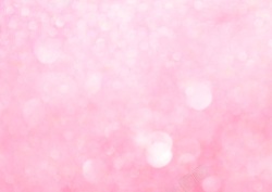 粉色舞台素材粉色光斑背景高清图片