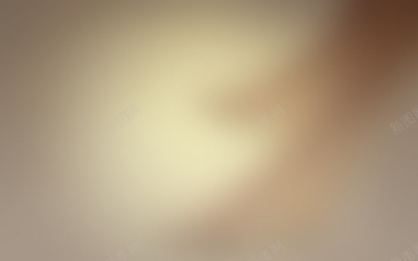 黄色光效高斯模糊jpg设计背景_88icon https://88icon.com 模糊 色光