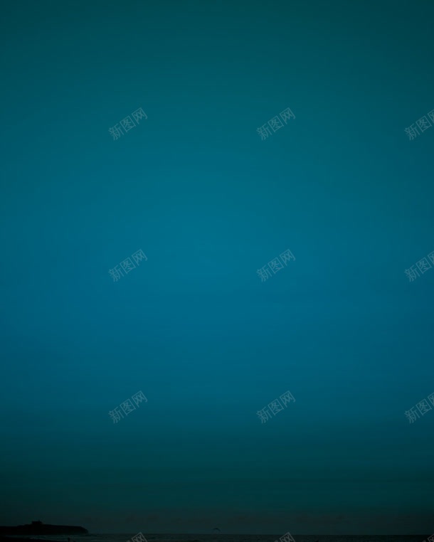 蓝绿色简约纯色壁纸jpg设计背景_88icon https://88icon.com 壁纸 简约 蓝绿色
