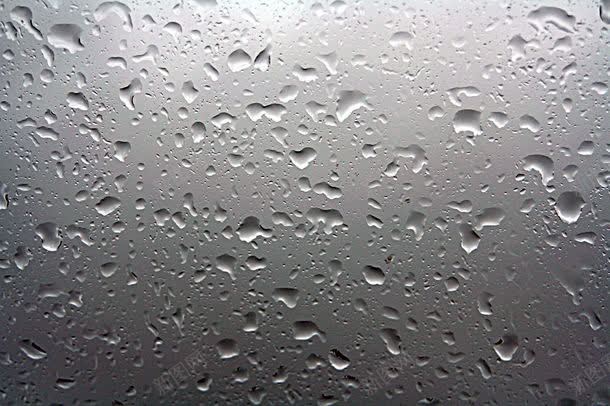 玻璃与水珠jpg设计背景_88icon https://88icon.com 其它类别 图片素材 晶莹剔透 梦幻背景 气泡 水滴 水珠 水珠水雾素材 水纹背景 清水 玻璃与水珠图片 玻璃与水珠图片素材下载 玻璃水雾 背景花边