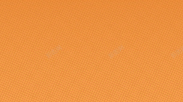橙色格子纹理元素jpg设计背景_88icon https://88icon.com 元素 格子 橙色 纹理