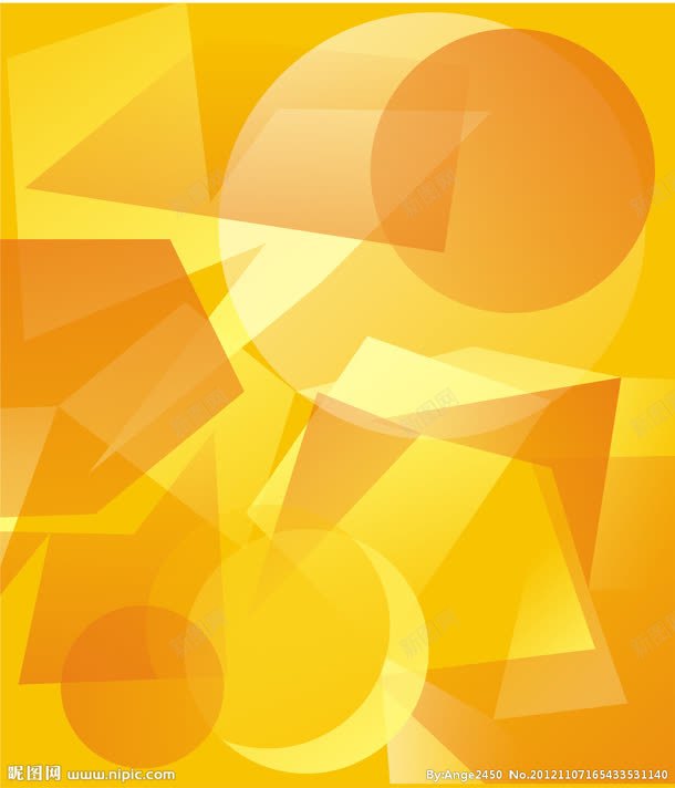 几何黄色jpg设计背景_88icon https://88icon.com 几何 图片 素材 黄色