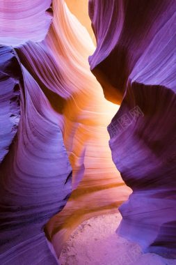 矢量抽象简约大方背景