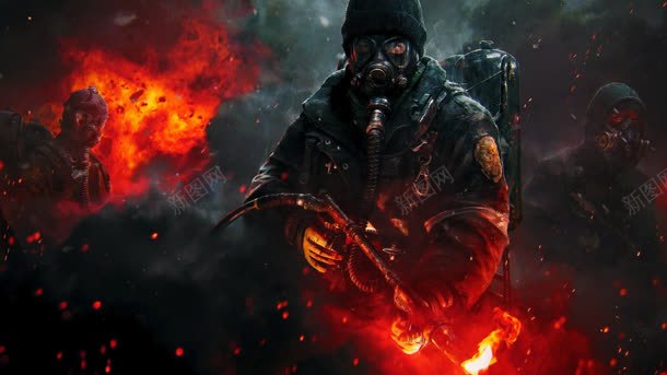 穿越火线持枪勇士战斗jpg设计背景_88icon https://88icon.com 勇士 战斗 持枪 火线 穿越
