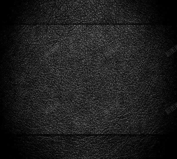 真皮背景底纹jpg设计背景_88icon https://88icon.com 图片素材 底纹背景 皮质背景 皮革材质 皮革纹理背景 皮革背景 真皮 真皮背景底纹图片 真皮背景底纹图片素材下载 背景花边 黑色皮革