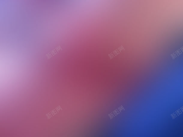 粉蓝色渐变混合壁纸jpg设计背景_88icon https://88icon.com 壁纸 混合 渐变 蓝色