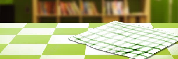 桌子食品清新背景bannerjpg设计背景_88icon https://88icon.com banner 桌子 清新 背景 食品