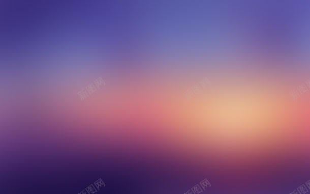 黄色的亮光将夜晚割开jpg设计背景_88icon https://88icon.com 亮光 夜晚 黄色