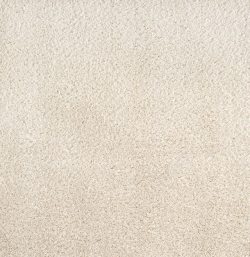 地毯纤维纹理地毯纹理背景高清图片
