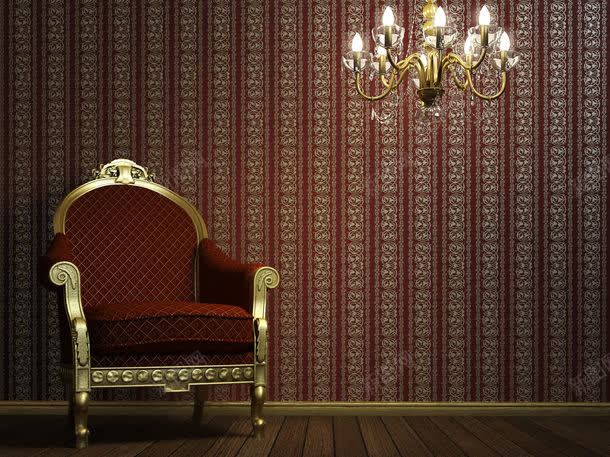 欧式沙发与墙壁jpg设计背景_88icon https://88icon.com 吊灯 图片素材 地板 底纹背景 欧式沙发 欧式沙发与墙壁图片 欧式沙发与墙壁图片素材下载 沙发 红色沙发 背景花边 花纹壁纸