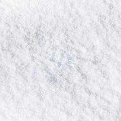 白雪风景素材雪地背景高清图片