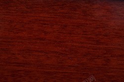 木纹图案酒红色木纹背景高清图片