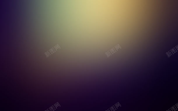 紫黄色复古渐变壁纸jpg设计背景_88icon https://88icon.com 壁纸 复古 渐变 黄色