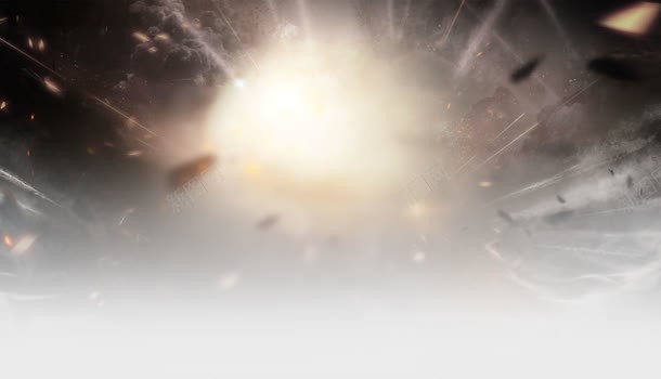 炫酷的游戏场景火光jpg设计背景_88icon https://88icon.com 场景 游戏 火光