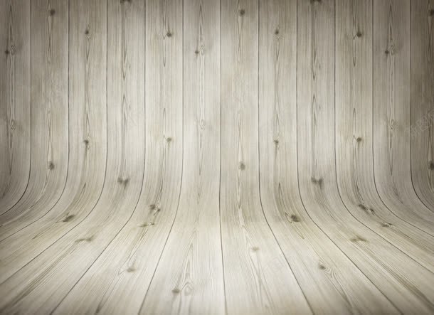 木质地板装饰题材jpg设计背景_88icon https://88icon.com 地板 木质 装饰 题材