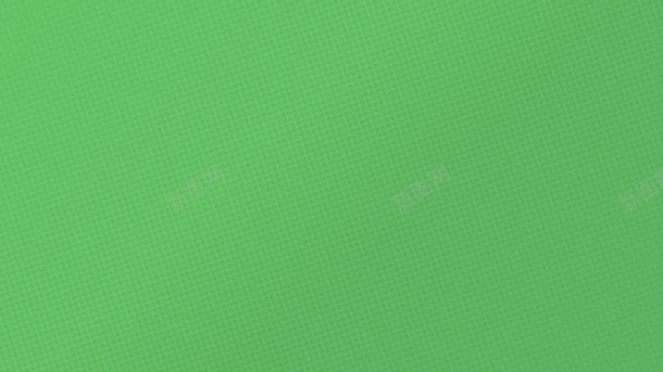 绿色格子纹理元素jpg设计背景_88icon https://88icon.com 元素 格子 纹理 绿色