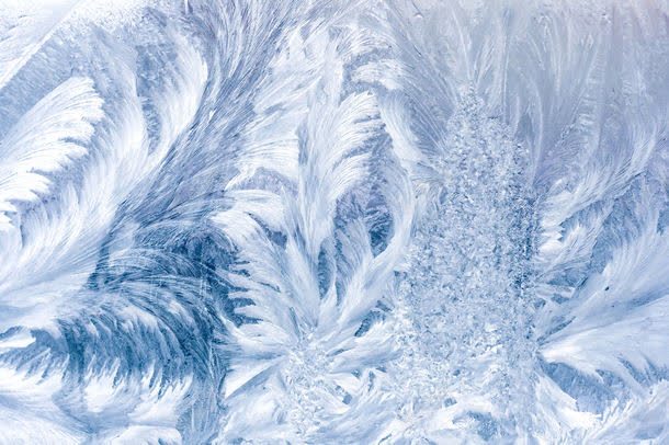 冬天冰花jpg设计背景_88icon https://88icon.com 冬天冰花图片 冬天冰花图片素材下载 冬天雪景 冬季 冰 冰花 冰霜 图片素材 天寒地冻 底纹背景 美丽雪景 美丽风景 背景花边
