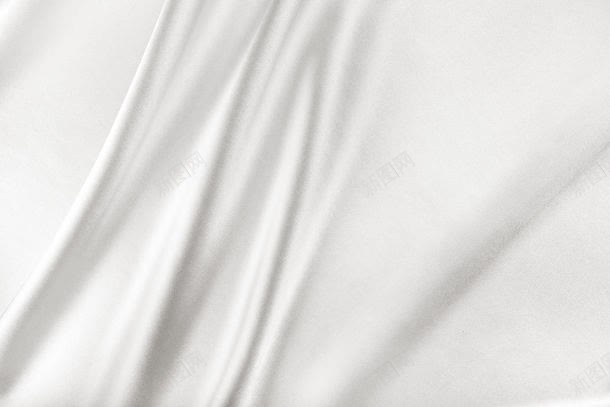 白色的jpg设计背景_88icon https://88icon.com 丝绸 图片素材 底纹背景 珠宝服饰 白色的设计图片 白色的设计图片素材下载 绸子 绸缎 绸缎背景 背景花边 莹白色 设计素材 高档