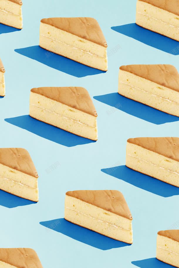 海绵蛋糕三明治海报背景jpg设计背景_88icon https://88icon.com 三明治 海报 海绵 背景 蛋糕