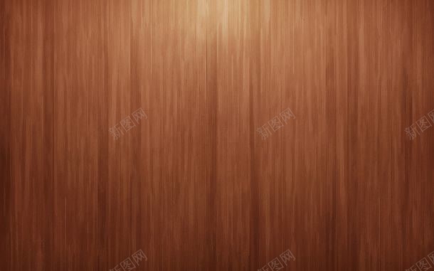 复合木地板背景jpg设计背景_88icon https://88icon.com 图片素材 地板 复合木地板背景图片 复合木地板背景图片素材下载 底纹背景 木地板 木头 木板背景 木纹纹理 木质底纹 木质纹理 背景花边