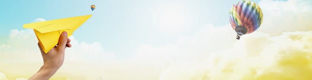 健康普查活动背景bannerjpg设计背景_88icon https://88icon.com banner 云彩 人手 健康普查活动 希望工程 氢气球 网页设计 蓝天 飞机
