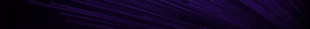 蓝紫色线条光效海报jpg设计背景_88icon https://88icon.com 海报 紫色 线条