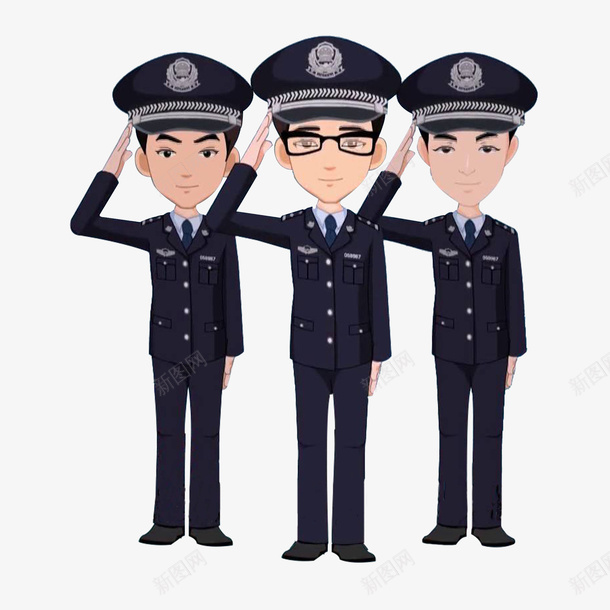 扫黑除恶警察装饰免psd免抠素材_88icon https://88icon.com 300像素 免下载 免抠图 卡通手绘 扫黑除恶 装饰 警察 警察叔叔 透明PNG 透明PNG下载