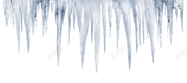 雪水冻结的冰jpg设计背景_88icon https://88icon.com 其它类别 冰 冰块 冰柱 图片素材 结冰 背景花边 雪水 雪水冻结的冰图片 雪水冻结的冰图片素材下载