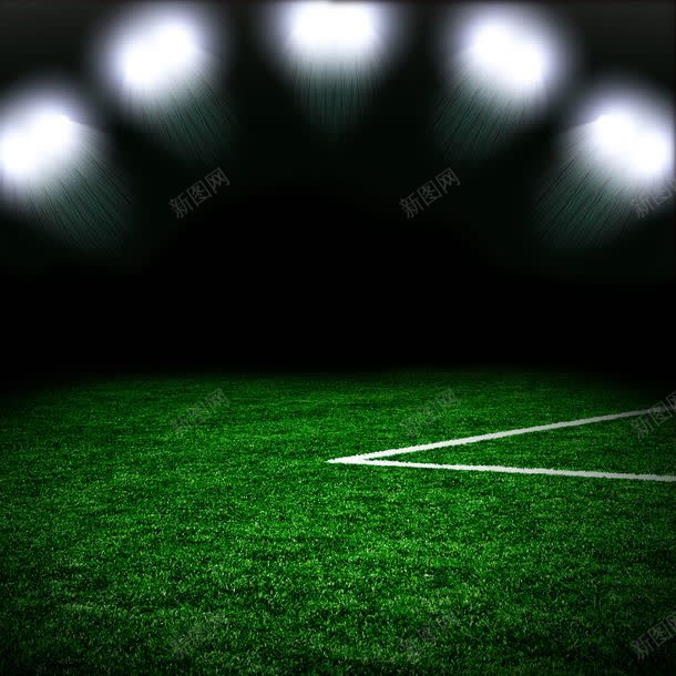 足球场地jpg设计背景_88icon https://88icon.com 体育场 体育运动 其它类别 图片素材 场地 场馆 灯光 背景花边 草地 草地俯视背景 足球场 足球场地图片 足球场地图片素材下载 足球场摄影 运动场馆