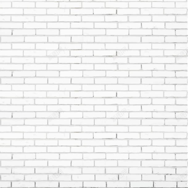 白色墙壁纹理壁纸jpg设计背景_88icon https://88icon.com 墙壁 壁纸 白色 纹理