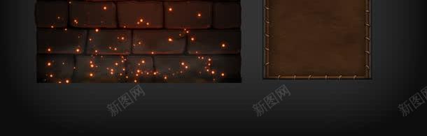 排名游戏荣耀战斗jpg设计背景_88icon https://88icon.com 战斗 排名 游戏 荣耀