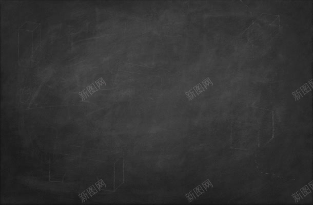 仿真学校教师黑板jpg设计背景_88icon https://88icon.com 仿真 学校 教师 黑板
