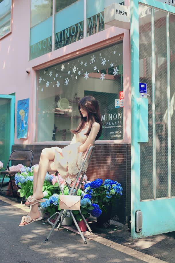 复古店铺清新女主人jpg设计背景_88icon https://88icon.com 复古 女主人 店铺 清新