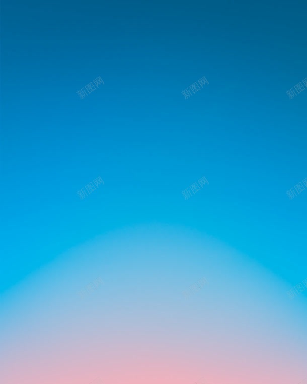 渐变天空摄影唯美jpg设计背景_88icon https://88icon.com 天空 摄影 渐变