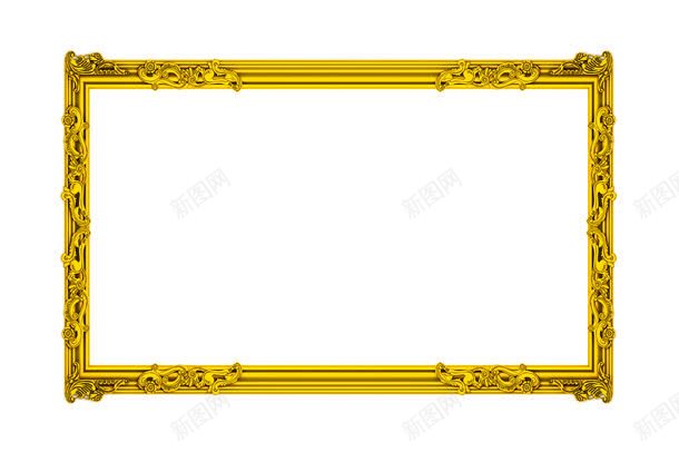 古典金色相框jpg设计背景_88icon https://88icon.com 传统 古典 古典金色相框高清图片图片 古典金色相框高清图片图片素材下载 图片素材 复古风格 怀旧 欧式 画框 相框 背景花边 花边 边框 边框相框 高清图片