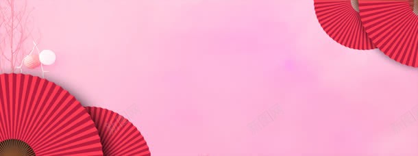 淘宝广告bannerjpg设计背景_88icon https://88icon.com 光斑 光晕 发布 女装 广告图片 海报 潮流 甜美 粉色 羽绒服 背景 花朵 高雅