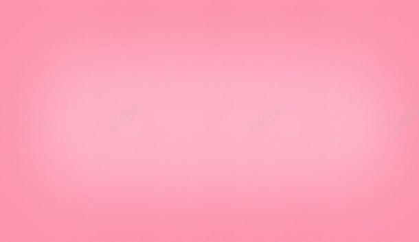 浅粉色的渐变海报jpg设计背景_88icon https://88icon.com 海报 渐变 粉色