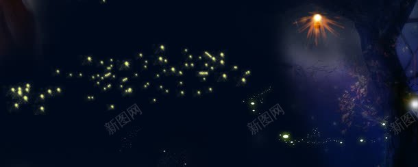 化妆品背景jpg设计背景_88icon https://88icon.com 化妆品 天猫美妆 彩妆 彩妆促销 星空萤光 树 淘宝美妆 灯光 童话 美妆 荧光 萤光 萤火虫 面膜 黑夜