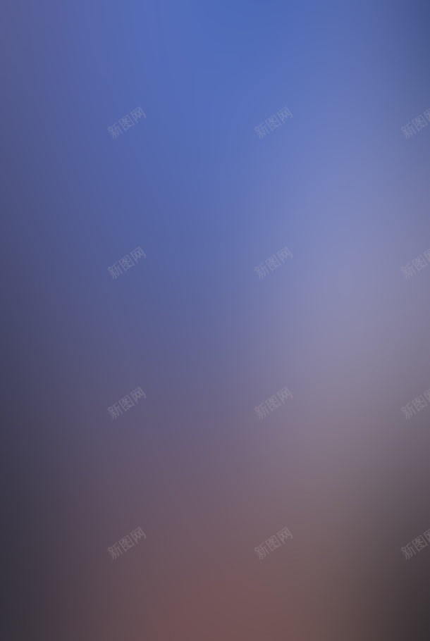 蓝紫色渐变模糊海报jpg设计背景_88icon https://88icon.com 模糊 海报 渐变 紫色