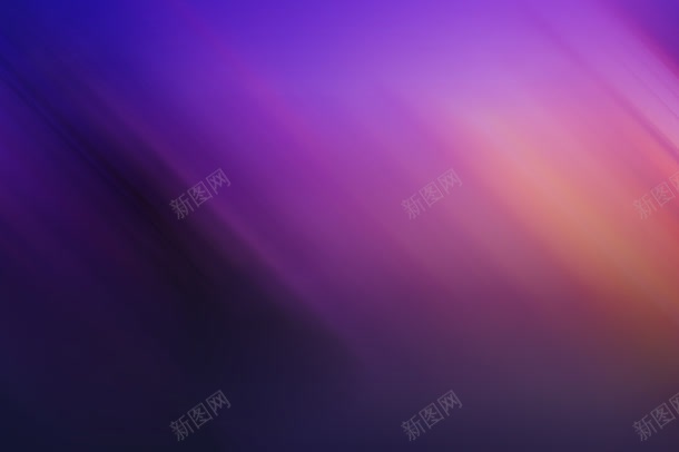 斜纹科技紫色光束jpg设计背景_88icon https://88icon.com 光束 斜纹 科技 素材 紫色
