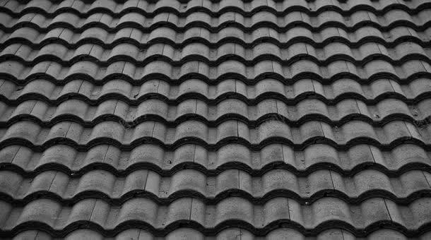 灰色瓦片背景jpg设计背景_88icon https://88icon.com 其它类别 图片素材 屋顶瓦砾背景 屋顶背景 房顶 灰色瓦片背景图片 灰色瓦片背景图片素材下载 瓦房 瓦片背景 背景纹理 背景花边