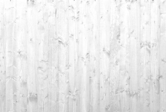 白色复合木板背景背景