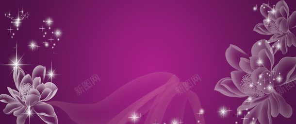 紫色花朵背景jpg设计背景_88icon https://88icon.com 底纹 底纹边框 淡雅 温馨 粉红 粉红背景 粉红背景图片 粉红背景图片模板下载 粉红背景图片素材下载