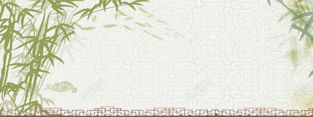 端午节bannerjpg设计背景_88icon https://88icon.com 中文 中文模板 五月五 模板下载 源文件 端午 端午节 粽子 素材下载 网页模板 节日