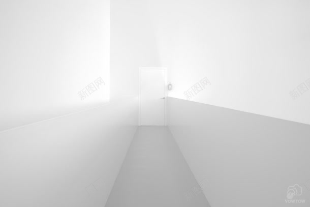 纯白色室内场景背景jpg设计背景_88icon https://88icon.com 场景 室内 白色 背景