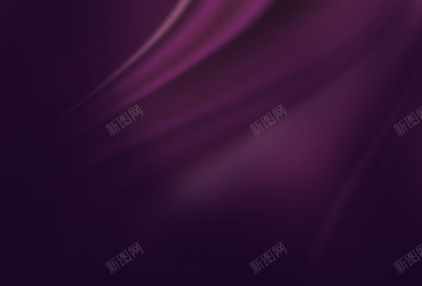 紫色神秘光线海报jpg设计背景_88icon https://88icon.com 光线 海报 神秘 紫色