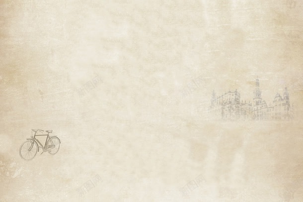 冬日新品男士生活jpg设计背景_88icon https://88icon.com 冬日 新品 生活 男士