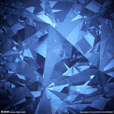钻石形状布局的背景背景